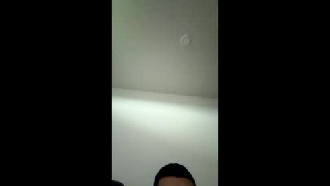 conradmolina4 online show from June 9, 11:54 am