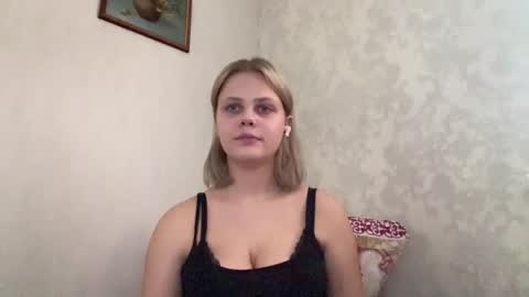 Viktorina online show from March 14, 1:37 pm