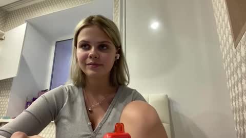 Viktorina online show from February 27, 1:48 pm