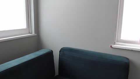 ANR Mommy online show from February 27, 6:33 pm