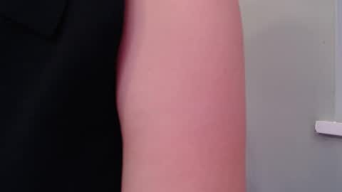 ANR Mommy online show from September 27, 11:35 pm