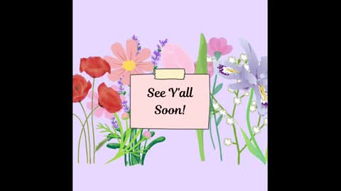 ANR Mommy online show from September 19, 4:33 pm