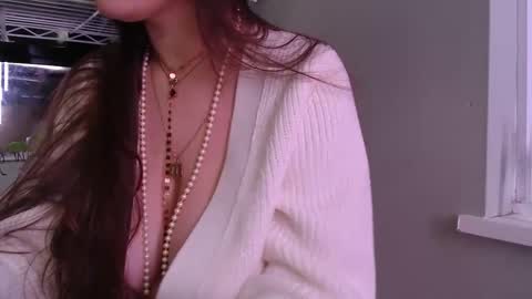 ANR Mommy online show from September 26, 11:35 pm