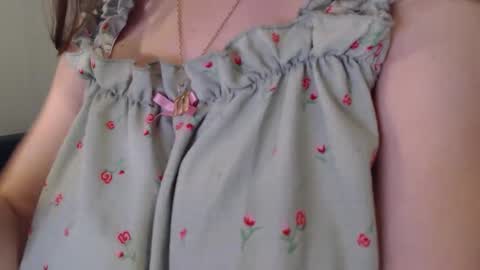 ANR Mommy online show from September 24, 11:33 pm