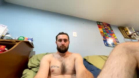 constructionmike1 online show from October 7, 3:52 pm