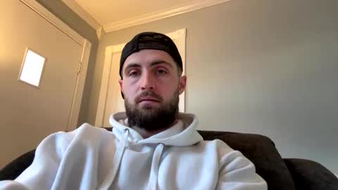 constructionmike1 online show from December 5, 2:59 pm