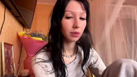 Margriet online show from April 5, 5:37 am