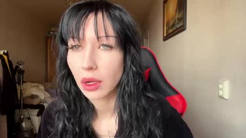 Margriet online show from April 23, 6:10 am