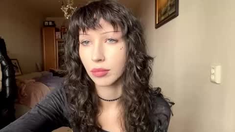 Margriet online show from March 28, 9:43 am