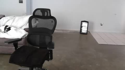 controllercutie online show from January 18, 3:43 pm