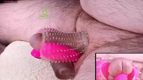 Control online show from October 1, 12:37 pm