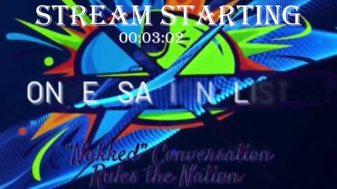 Snapshot of conversationalistx chatting on October 22, 2:48 am only fans and more online show from October 22, 2:48 am