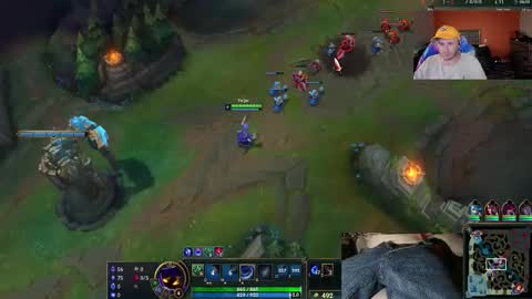  only fans and more online show from November 10, 11:40 pm