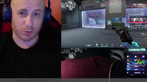  only fans and more online show from October 28, 5:36 pm