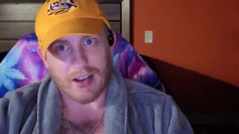  only fans and more online show from December 2, 5:48 am