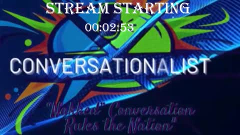  only fans and more online show from December 5, 9:19 am