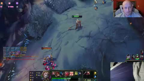  only fans and more online show from November 21, 9:07 am