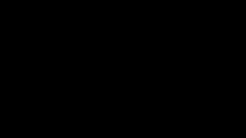 convictedone online show from January 16, 9:07 am