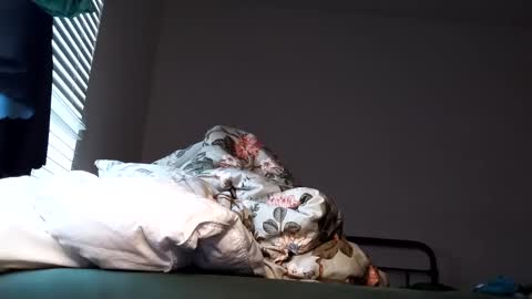 Mount N Drew online show from February 13, 6:15 pm