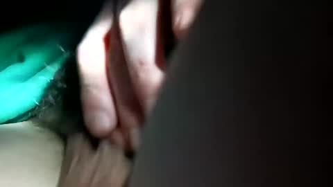 Mount N Drew online show from January 25, 12:05 pm