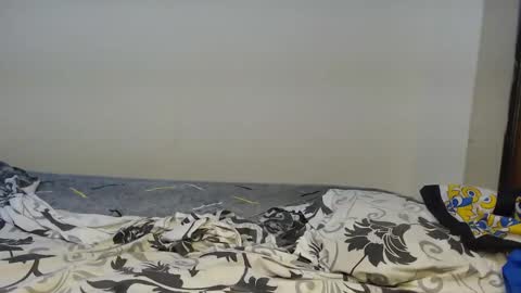 Sandra online show from January 2, 10:37 am