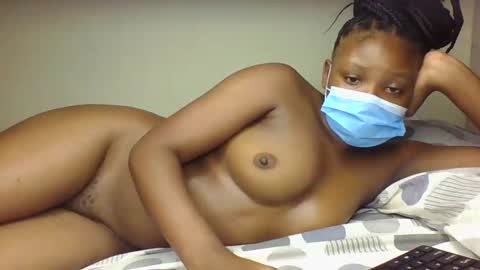 Sandra online show from January 9, 7:42 am