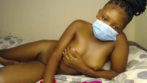 Sandra online show from January 10, 10:28 am