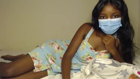 Sandra online show from December 21, 4:19 am