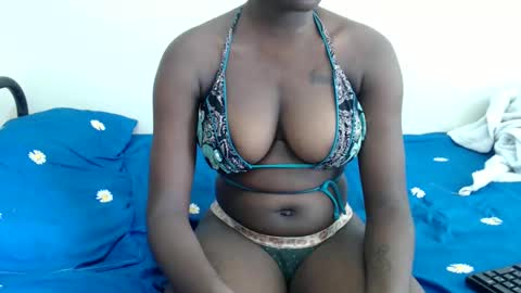 Sandra online show from February 27, 7:51 am