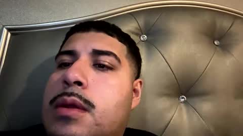 cookie_monster8593 online show from December 13, 10:16 pm