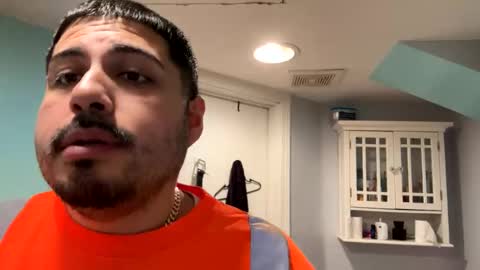 cookie_monster8593 online show from February 17, 10:09 pm