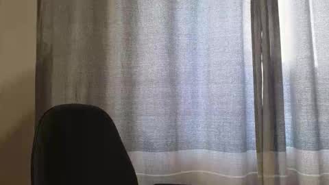 cookie_sex online show from November 5, 2:57 am