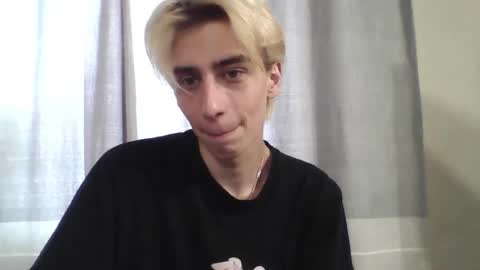 cookie_sex online show from November 13, 2:03 am