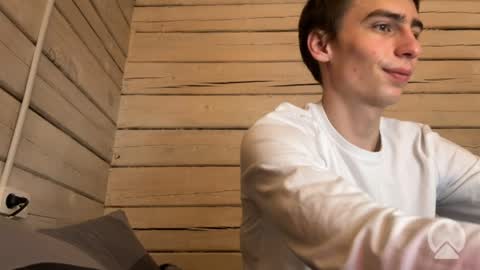 cookie_sex online show from April 3, 2:51 am