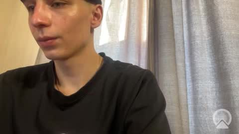 cookie_sex online show from December 19, 2:40 am