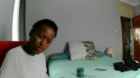 cookiecandyx online show from January 11, 12:33 pm