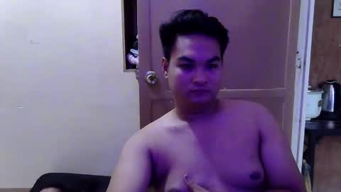 cookiedunkin online show from September 25, 9:27 am