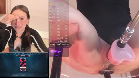 Telary online show from October 15, 5:54 am