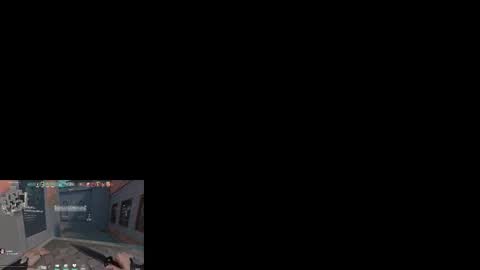 Telary online show from November 15, 6:04 am