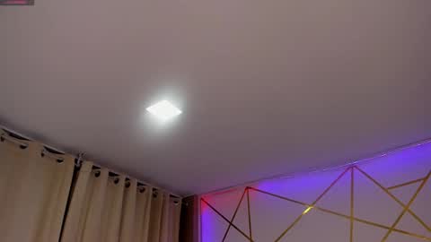 Telary online show from December 30, 4:42 am