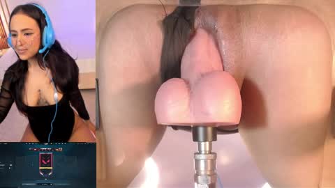 Telary online show from April 11, 7:02 am