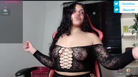 Cookinbaconnaked69 its me online show from February 22, 3:01 am