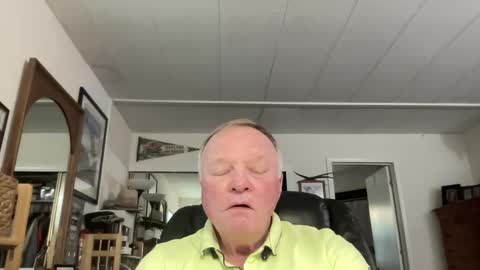 Snapshot of cookoosnest chatting on January 30, 12:29 am cookoosnest online show from January 30, 12:29 am