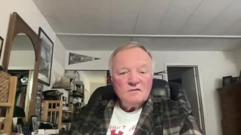 Snapshot of cookoosnest chatting on March 5, 4:13 am cookoosnest online show from March 5, 4:13 am