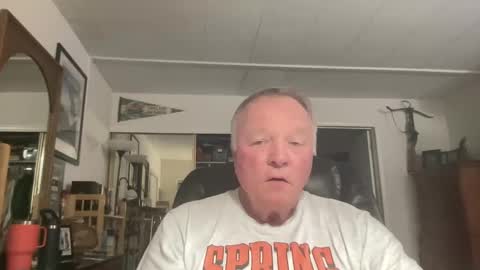 Snapshot of cookoosnest chatting on September 22, 3:21 am cookoosnest online show from September 22, 3:21 am