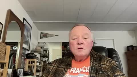 Snapshot of cookoosnest chatting on January 26, 3:47 pm cookoosnest online show from January 26, 3:47 pm