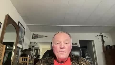 cookoosnest online show from December 19, 4:41 am