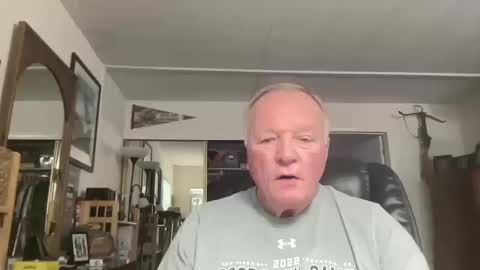 Snapshot of cookoosnest chatting on October 9, 11:43 pm cookoosnest online show from October 9, 11:43 pm