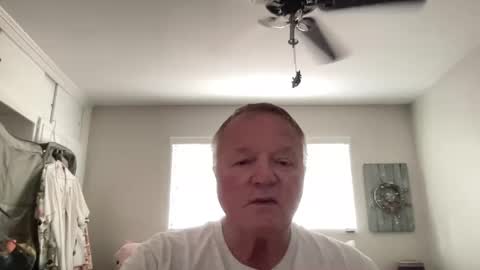 Snapshot of cookoosnest chatting on February 27, 11:59 pm cookoosnest online show from February 27, 11:59 pm