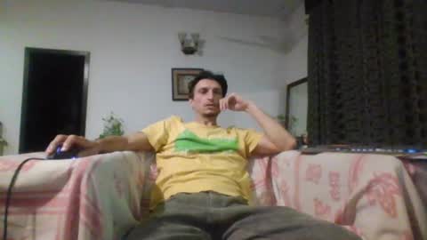 Cool2Buddies online show from June 14, 8:55 pm